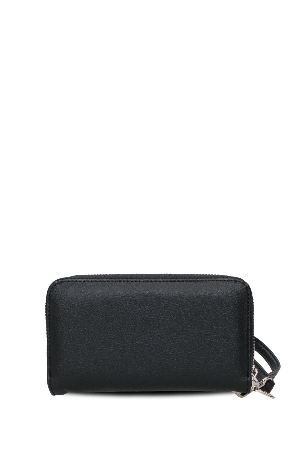 черен-портфейл-8-usc25727-2