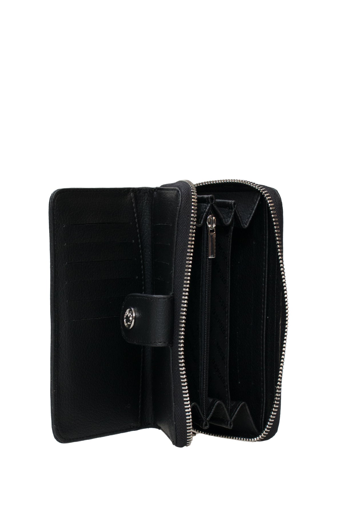черен-портфейл-8-usc25727-2