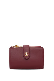 бордо-портфейл-8-usc25728-2