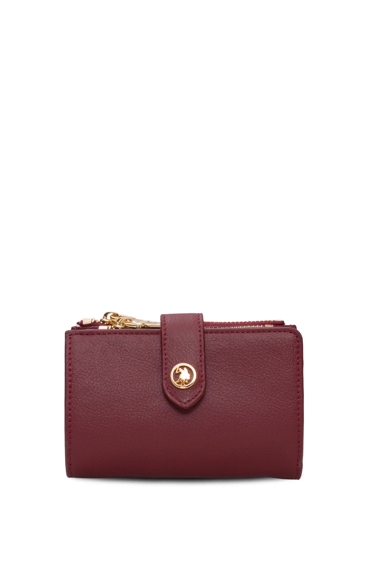 бордо-портфейл-8-usc25728-2