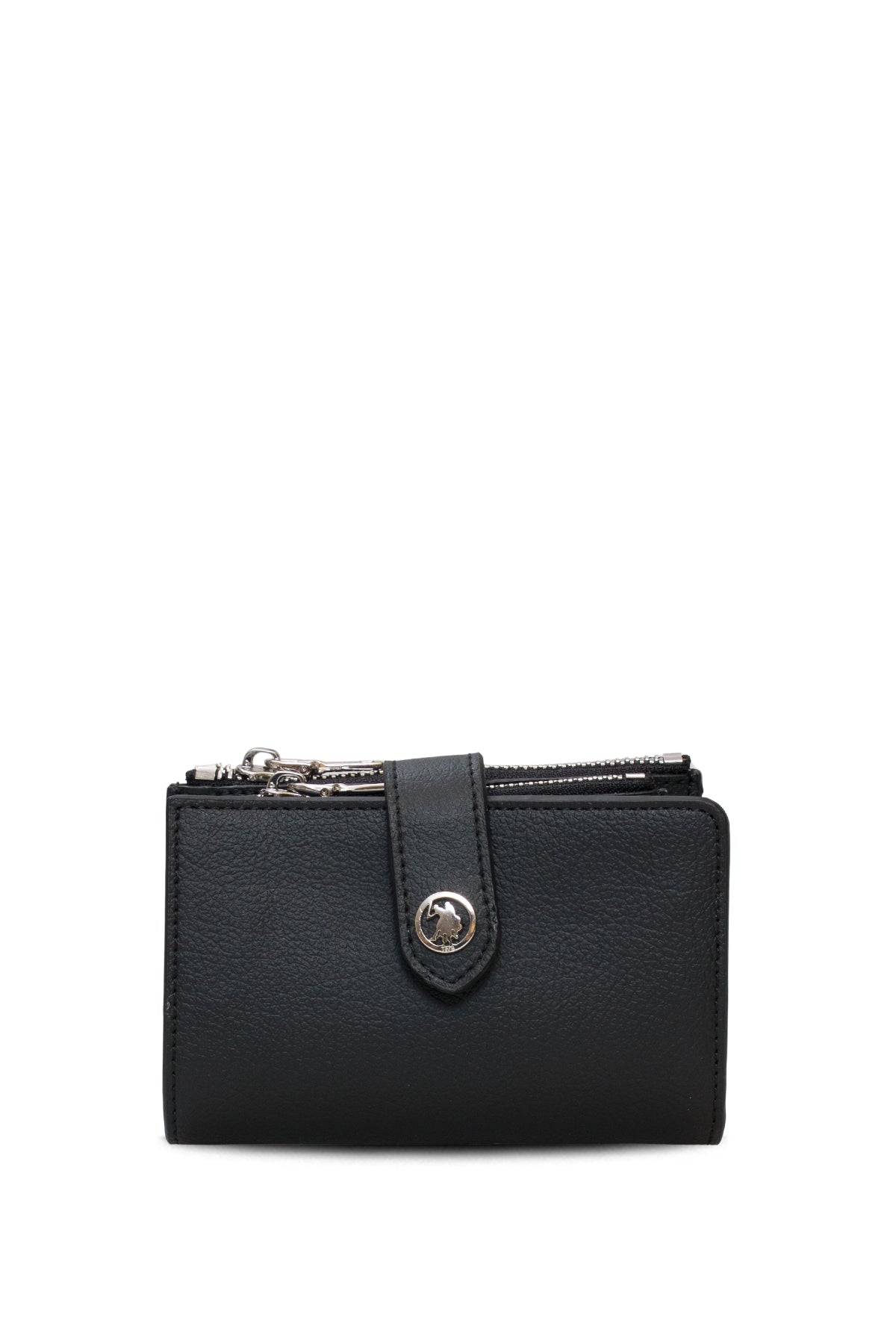 черен-портфейл-8-usc25728-2