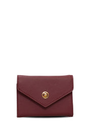 бордо-портфейл-8-usc25729-2