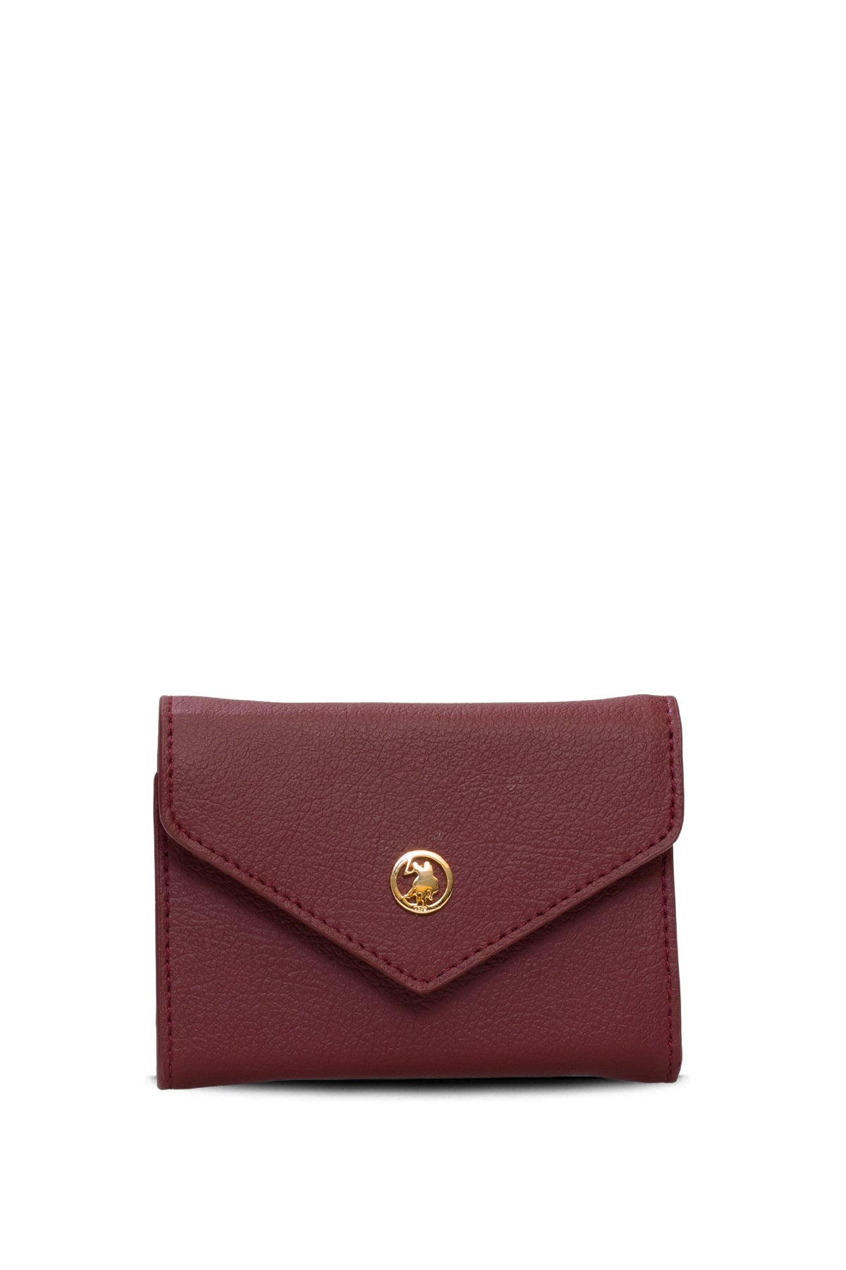 бордо-портфейл-8-usc25729-2