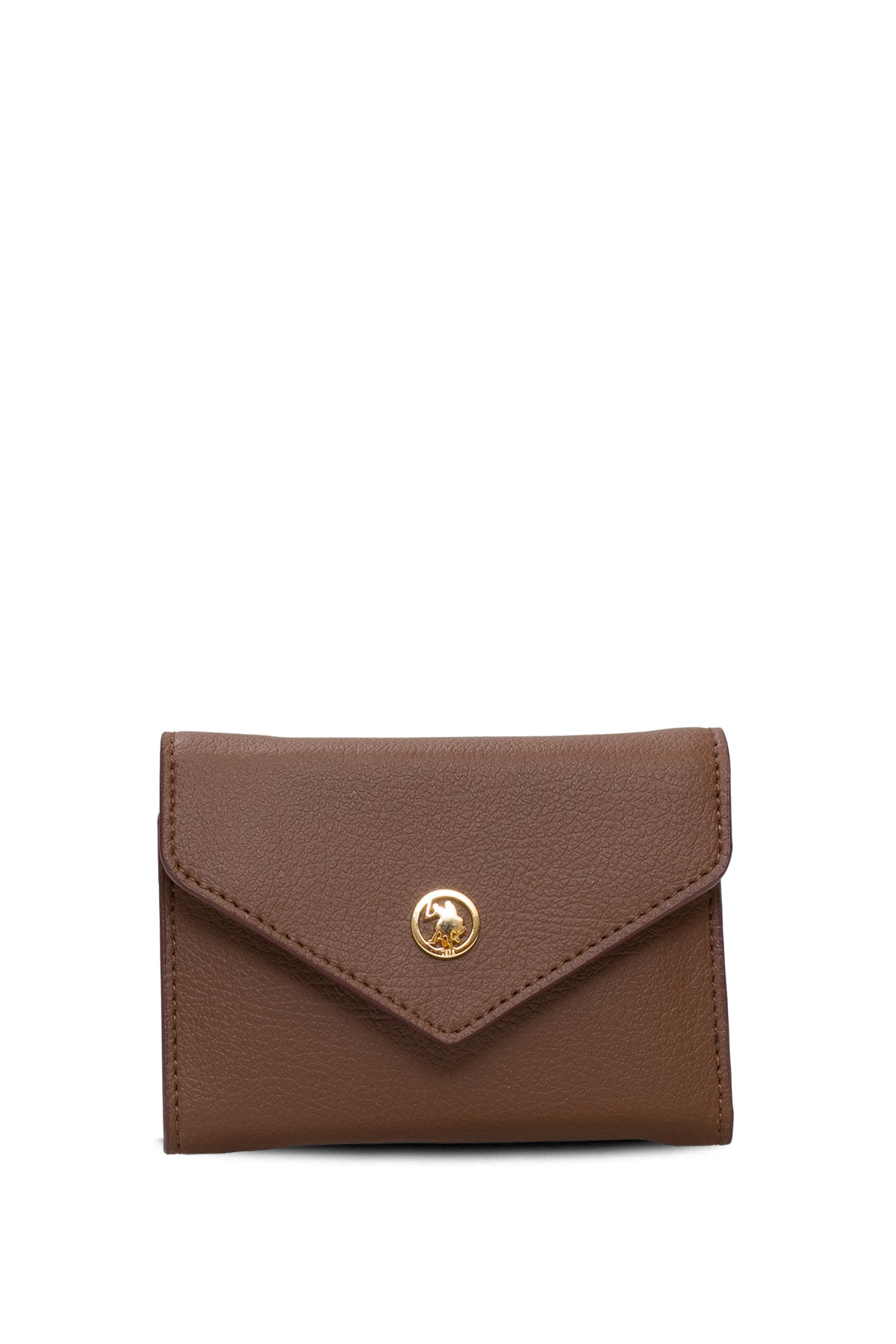 св.кафяв-портфейл-8-usc25729-2