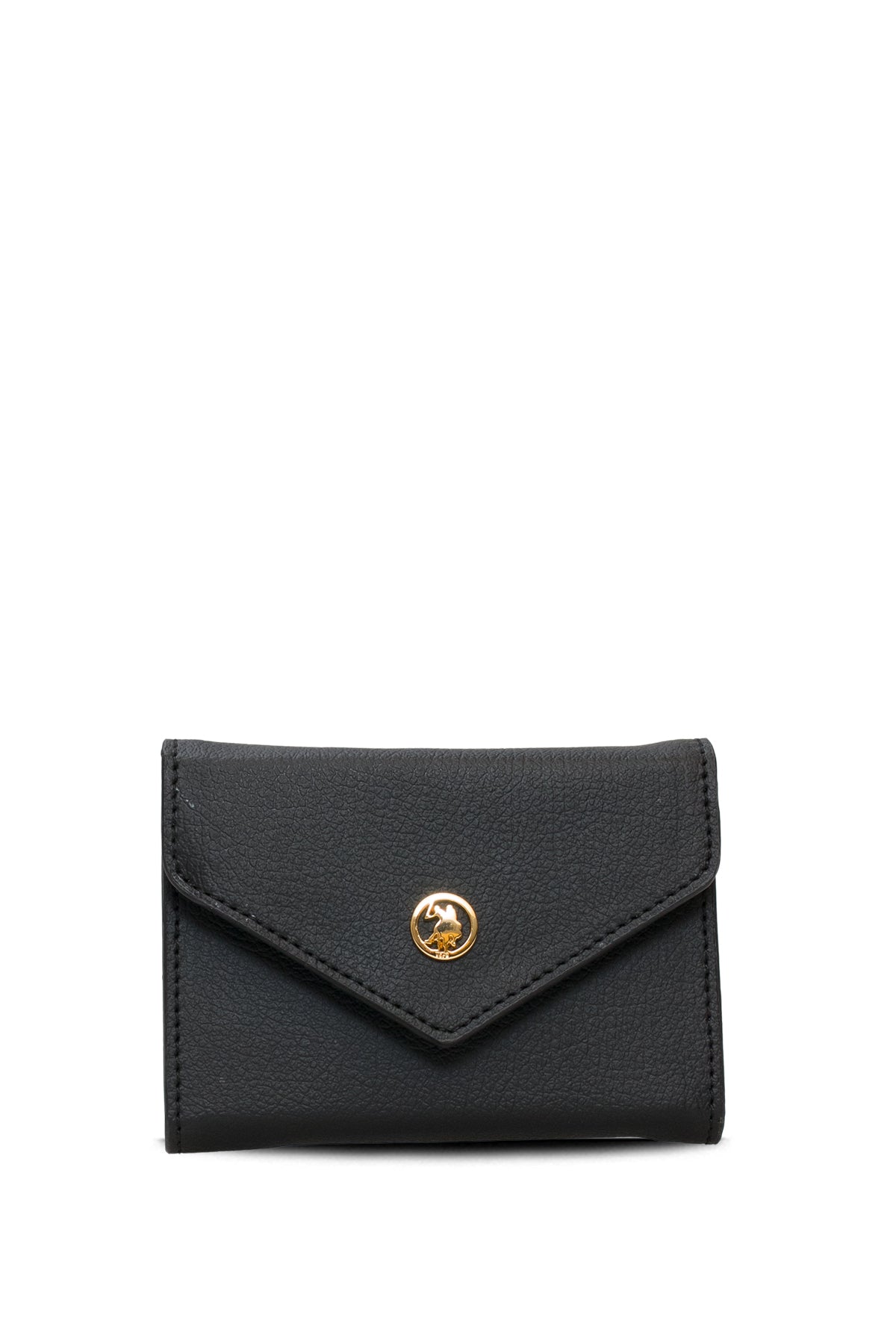 черен-портфейл-8-usc25729-2