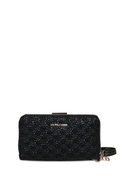 черен-портфейл-8-usc25730-2