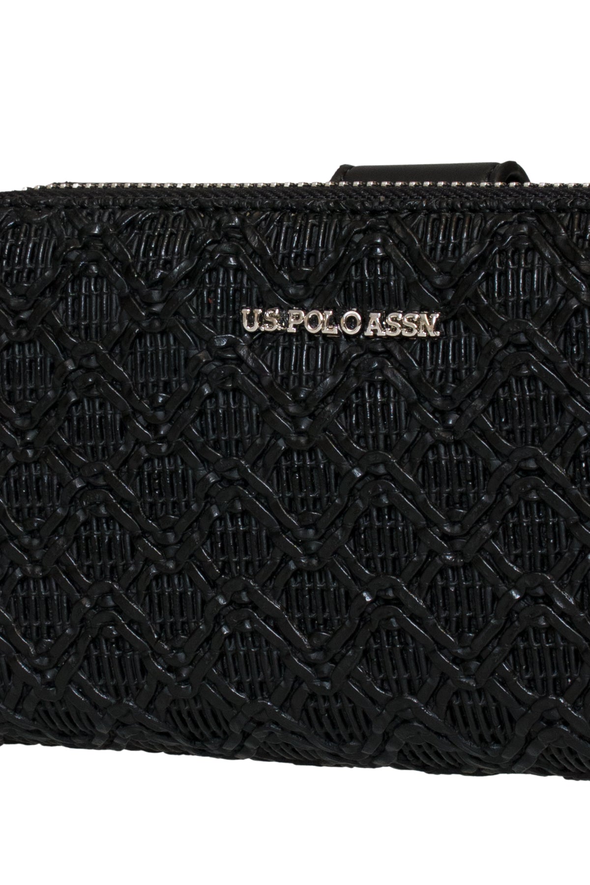 черен-портфейл-8-usc25730-2