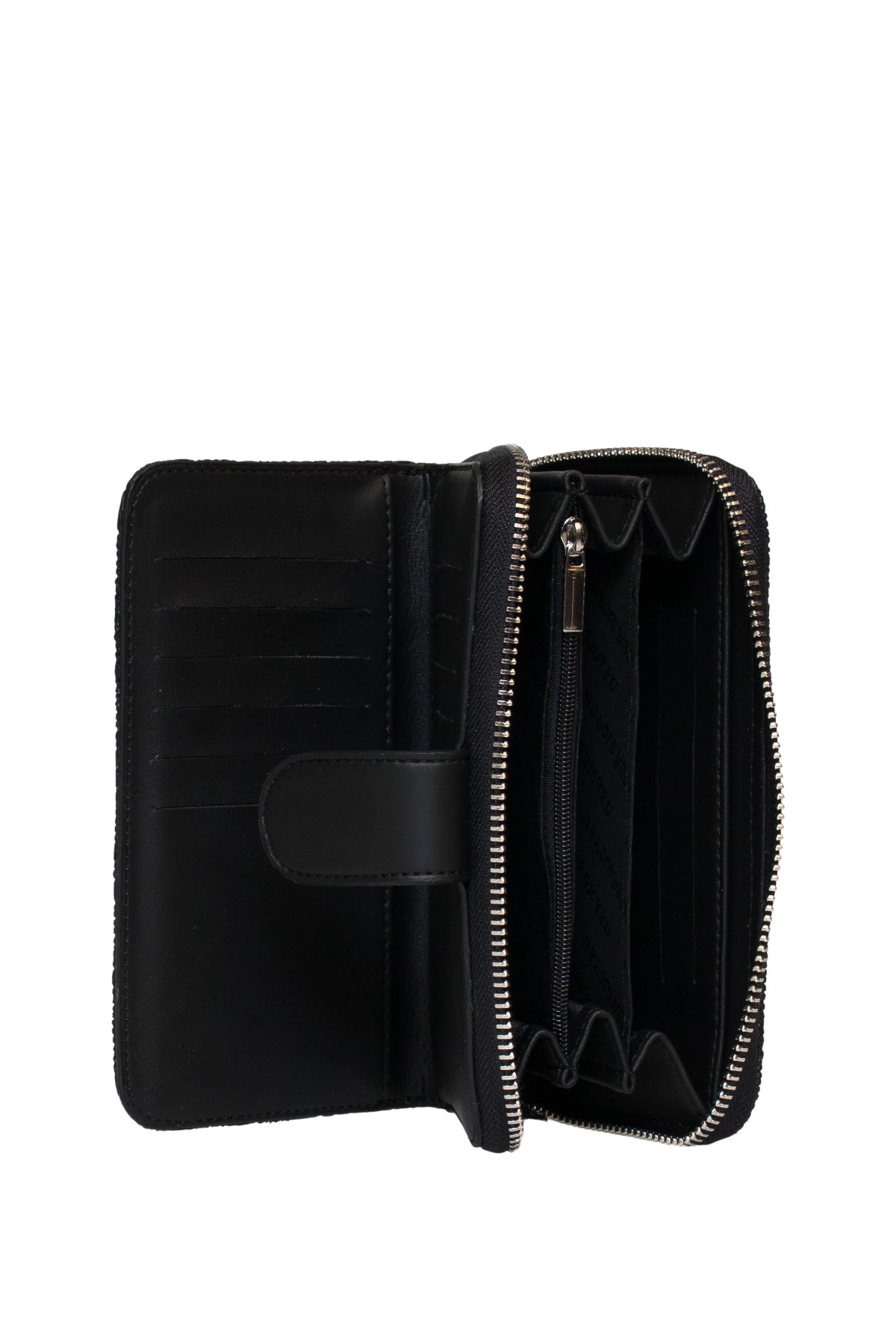 черен-портфейл-8-usc25730-2