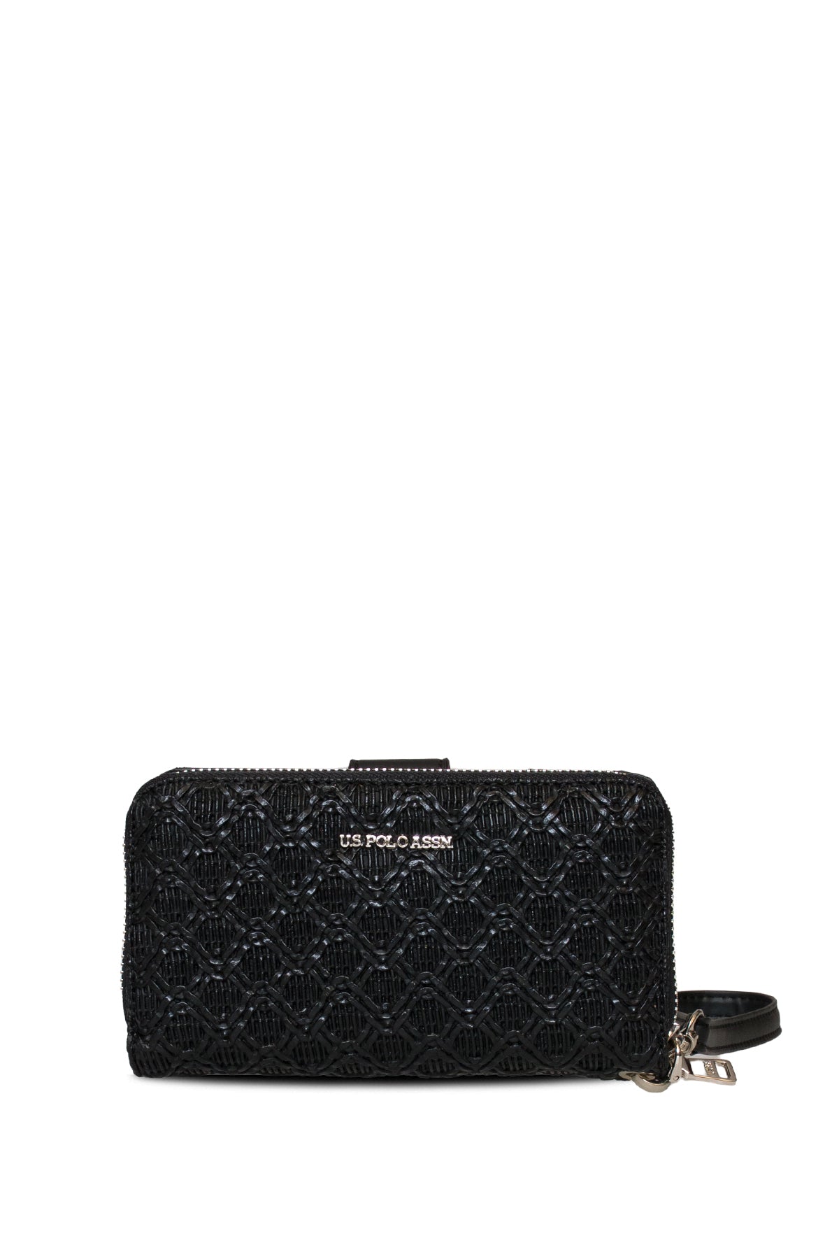 черен-портфейл-8-usc25730-2