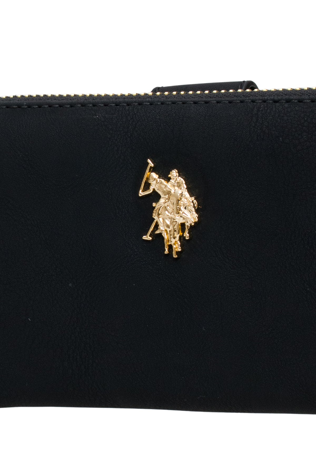 черен-портфейл-8-usc25739-2