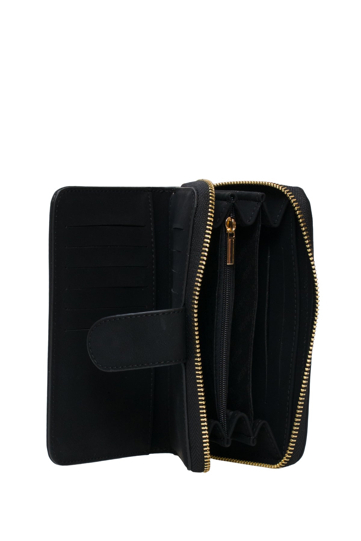 черен-портфейл-8-usc25739-2