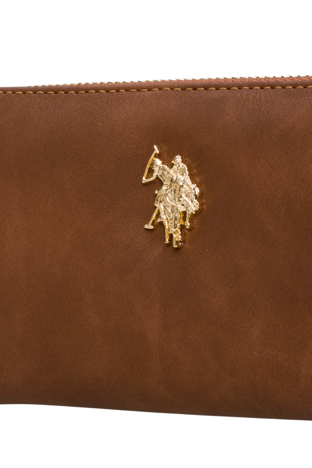 канела-портфейл-8-usc25739-2