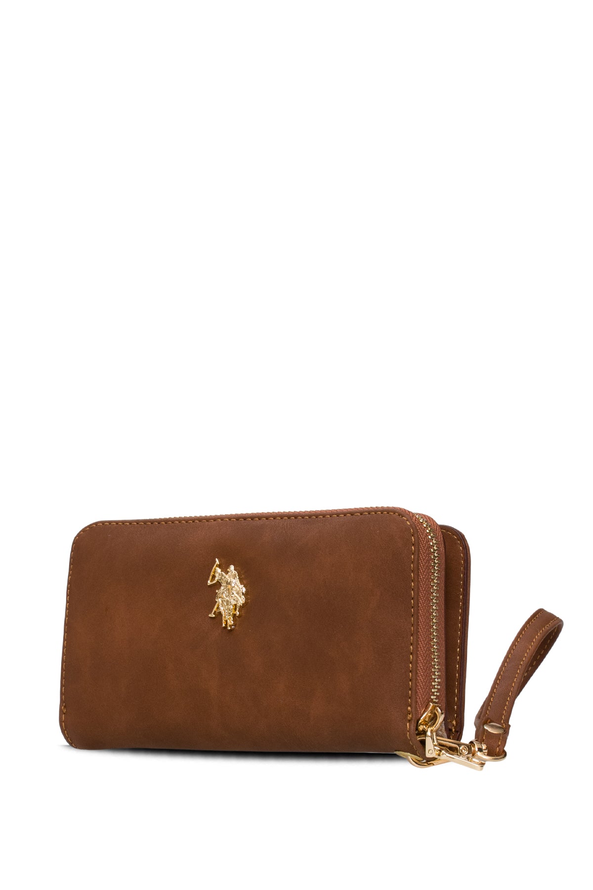 канела-портфейл-8-usc25739-2