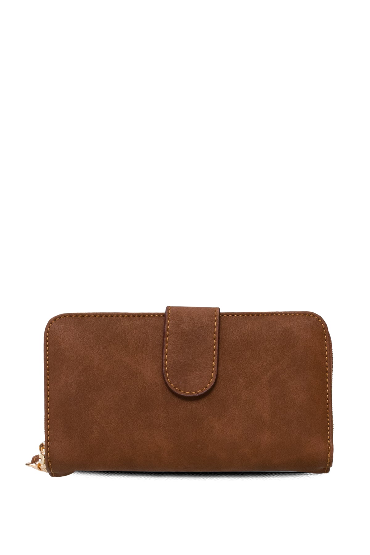 канела-портфейл-8-usc25739-2