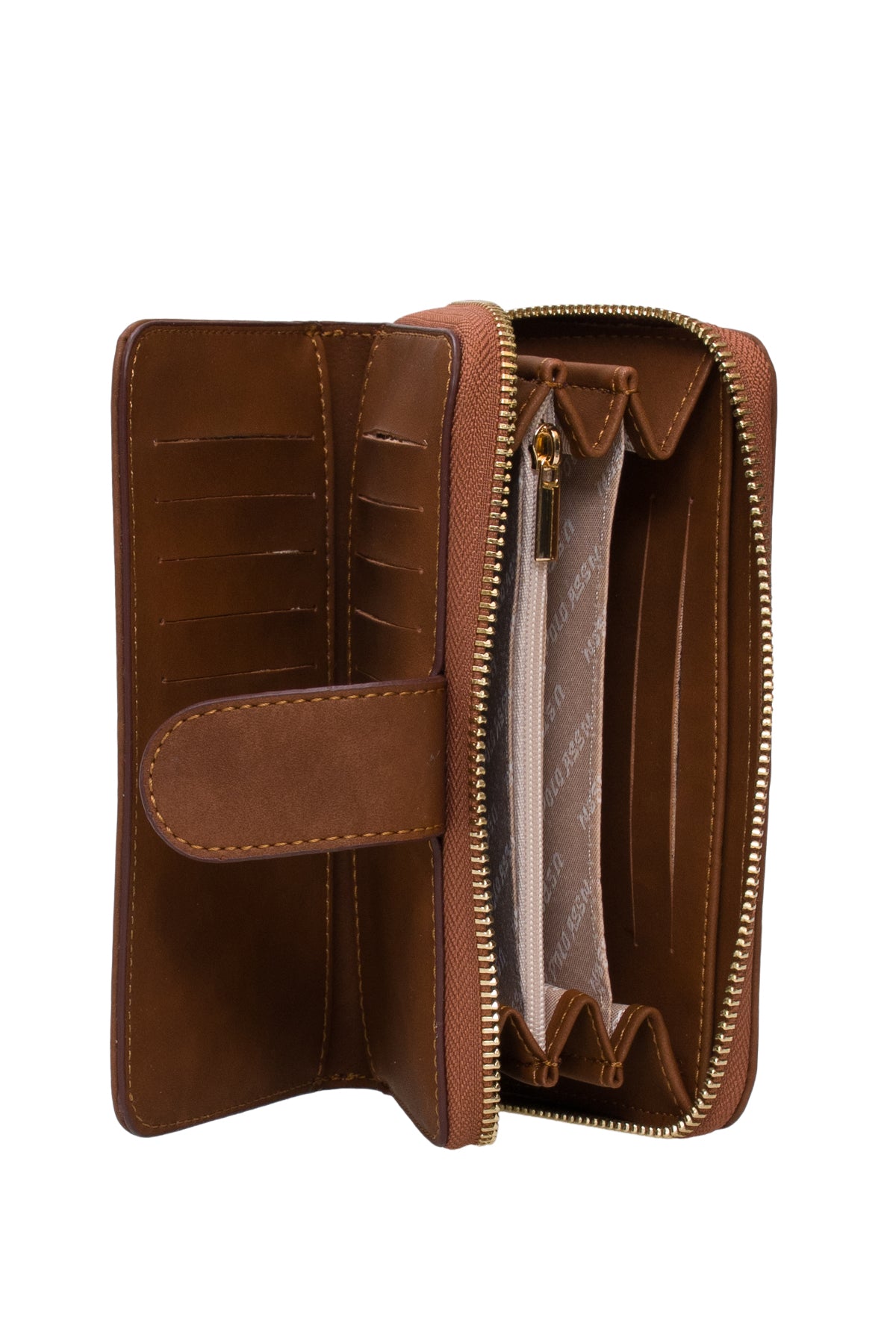 канела-портфейл-8-usc25739-2