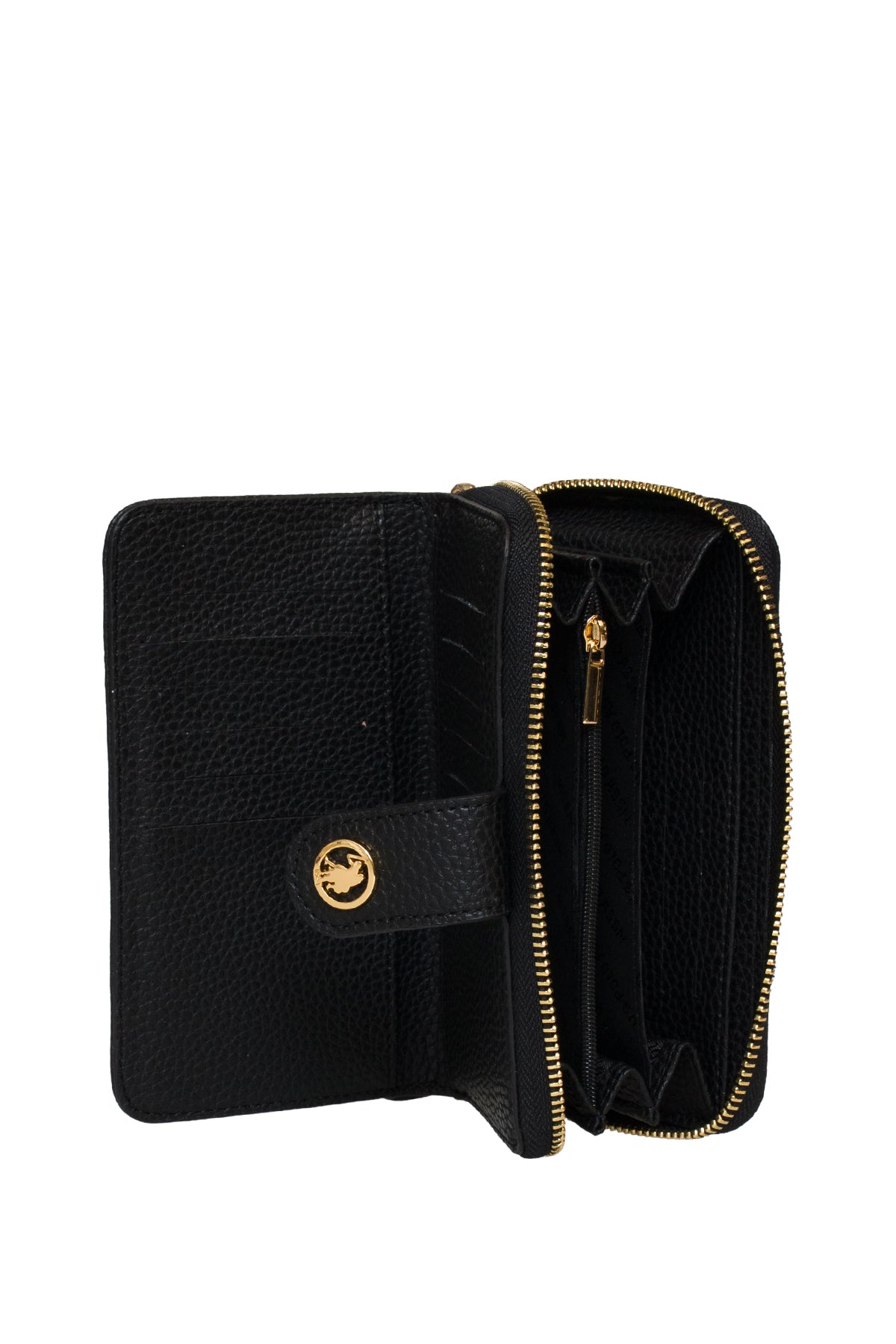 черен-портфейл-8-usc25750-2