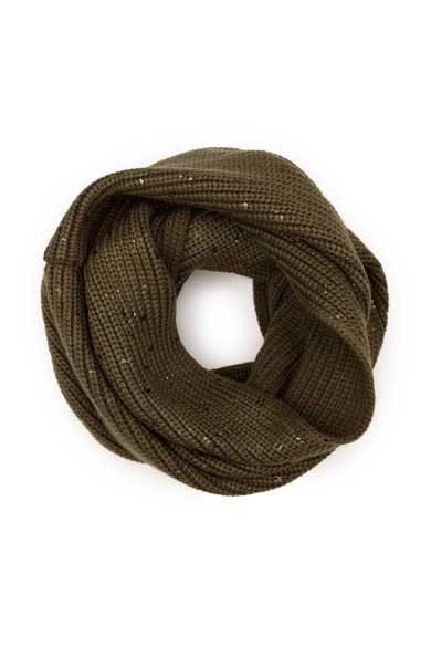 хаки-шал-8-1281189-2