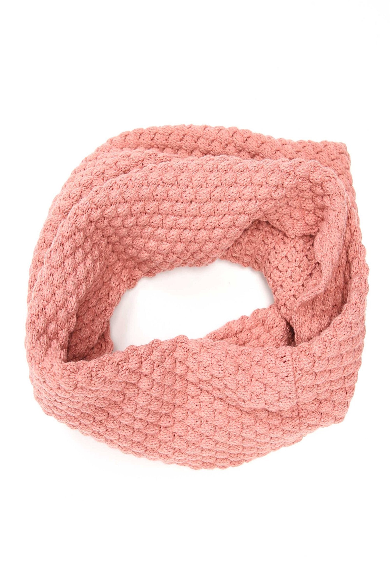 пудра-шал-8-529787-2