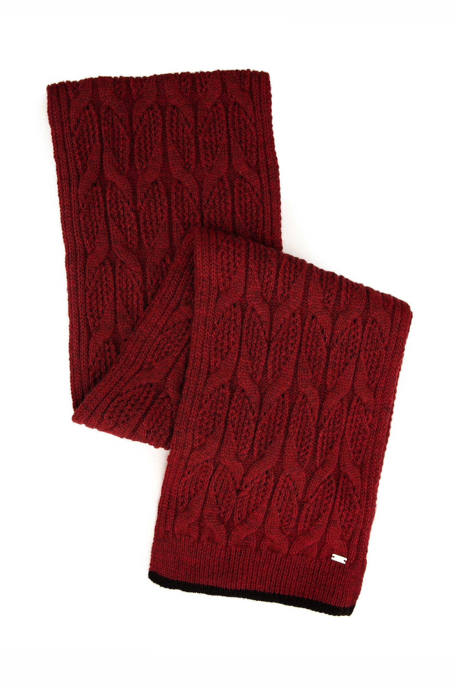 бордо-шал-8-674904-2