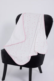 бял-одеяло-8-usb2497-5