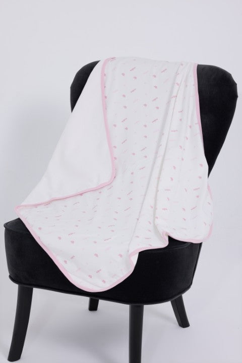 бял-одеяло-8-usb2497-5