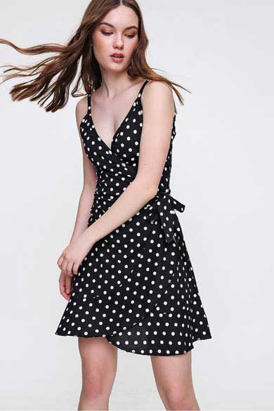 черно-рокля-11-alc-018-104-001-2