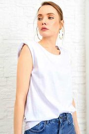 бял-тениска-11-alc-020-024-2