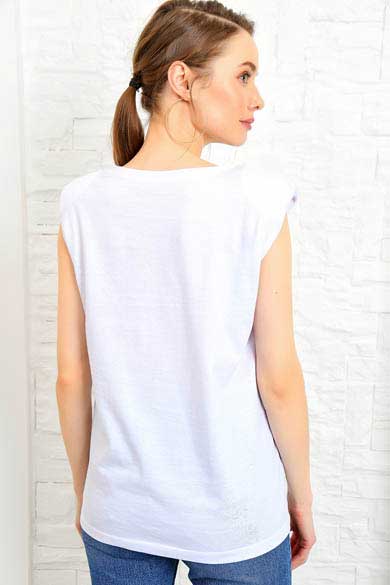 бял-тениска-11-alc-020-024-2