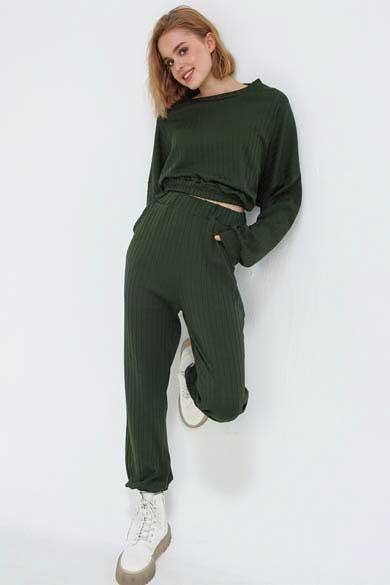 зелен-спортен-екип-11-alc-507-509-ft-2