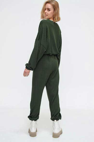 зелен-спортен-екип-11-alc-507-509-ft-2