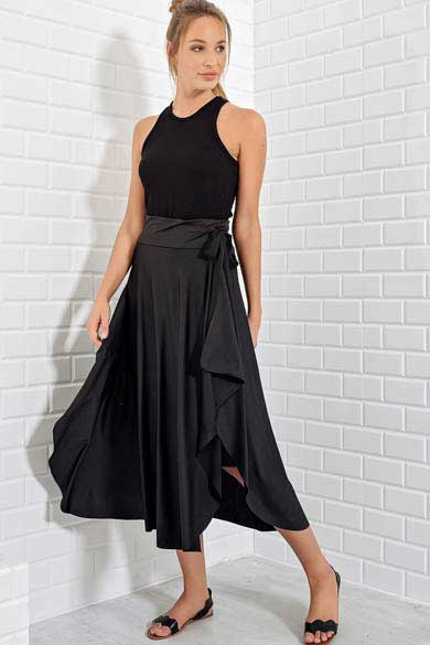 черно-пола-11-alc-5402-2