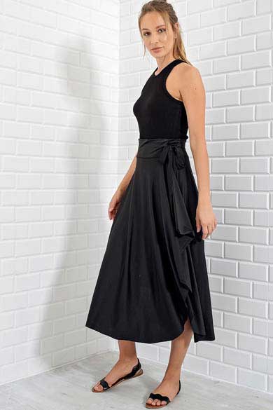 черно-пола-11-alc-5402-2