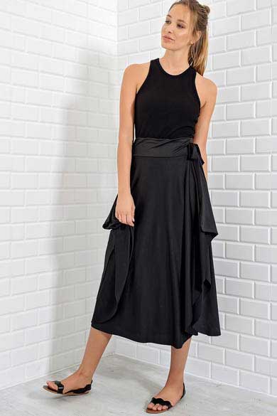 черно-пола-11-alc-5402-2