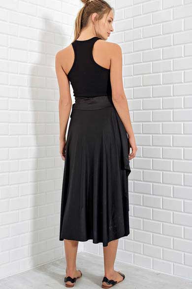 черно-пола-11-alc-5402-2