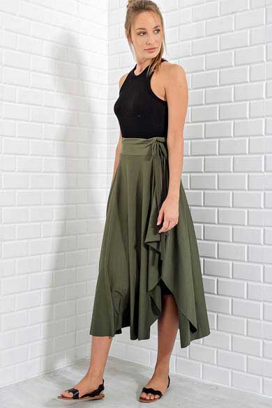 хаки-пола-11-alc-5402-2