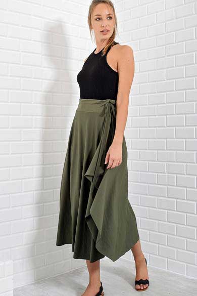 хаки-пола-11-alc-5402-2