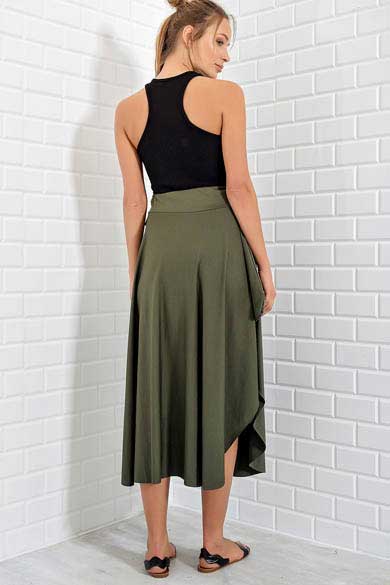 хаки-пола-11-alc-5402-2