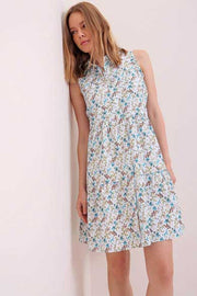 тюркоаз-рокля-11-alc-608-004-2