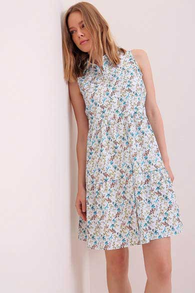 тюркоаз-рокля-11-alc-608-004-2