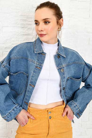 син-дънково-яке-11-alc-x3631-rv-2