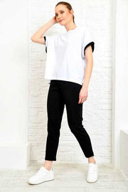 черно-спортен-екип-11-alc-x3858-2