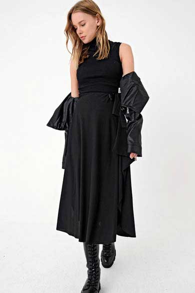 черно-пола-11-alc-x5001-2