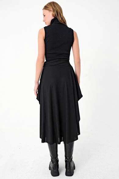 черно-пола-11-alc-x5001-2