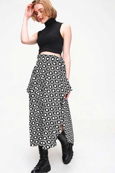 екрю-черен-пола-11-alc-x5001-2