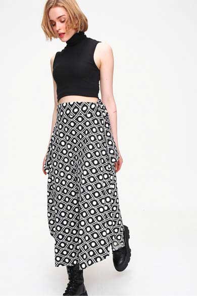 екрю-черен-пола-11-alc-x5001-2