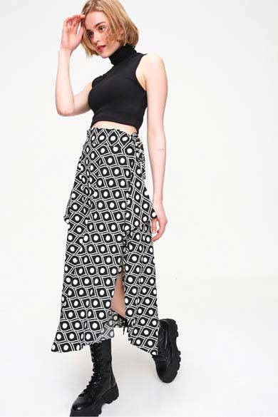 екрю-черен-пола-11-alc-x5001-2