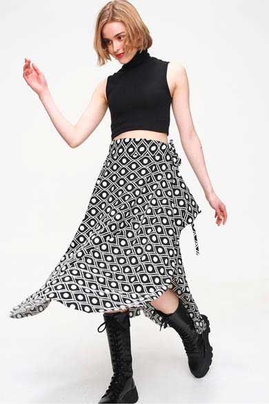 екрю-черен-пола-11-alc-x5001-2