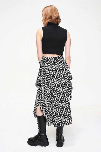 екрю-черен-пола-11-alc-x5001-2