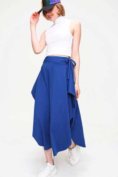 парламент-синьо-пола-11-alc-x5001-2