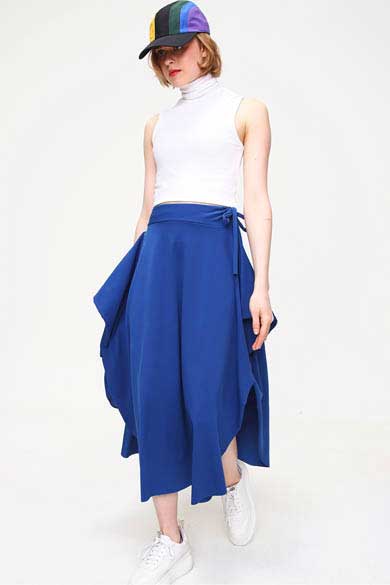 парламент-синьо-пола-11-alc-x5001-2